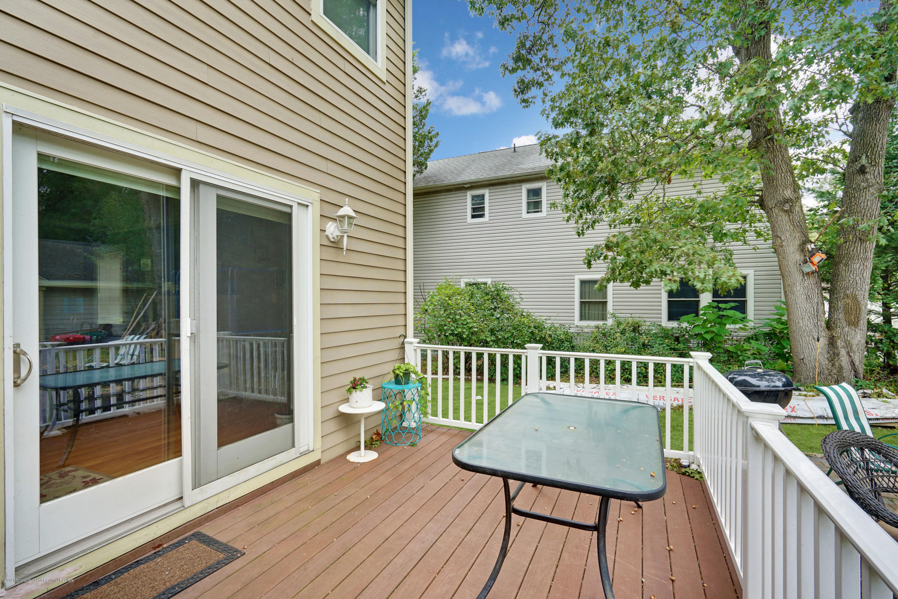 323 Wells Avenue Oakhurst, NJ 07755 - Photo 50 of 57 056_dsc07630-dsc07634_1