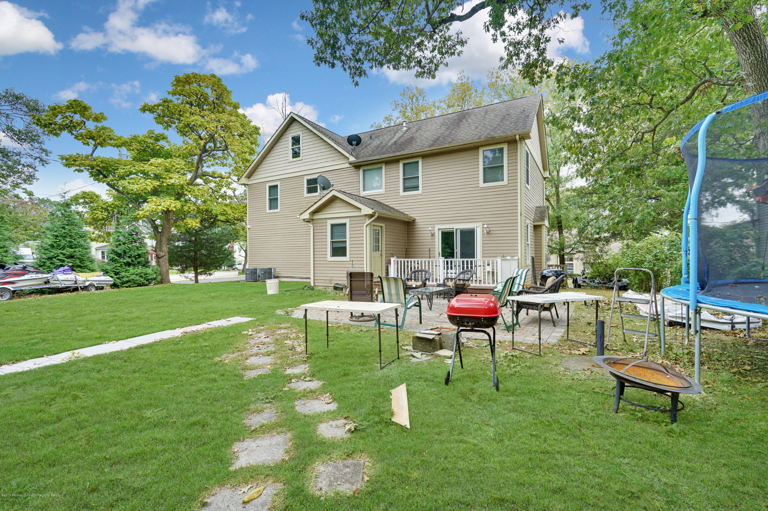 323 Wells Avenue Oakhurst, NJ 07755 - Photo 52 of 57 058_dsc07620-dsc07624_1