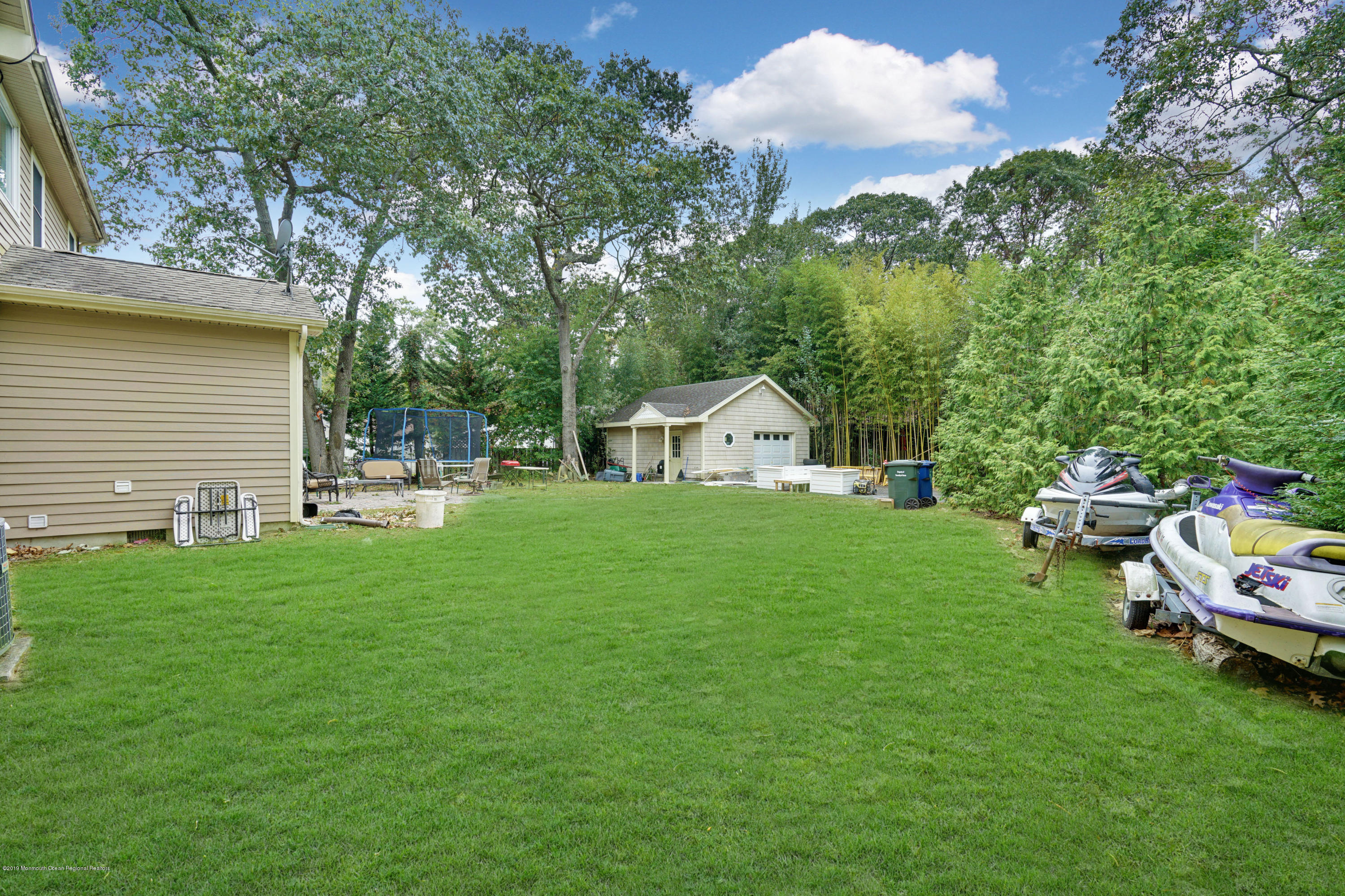 323 Wells Avenue Oakhurst, NJ 07755 - Photo 54 of 57 060_dsc07600-dsc07604_1