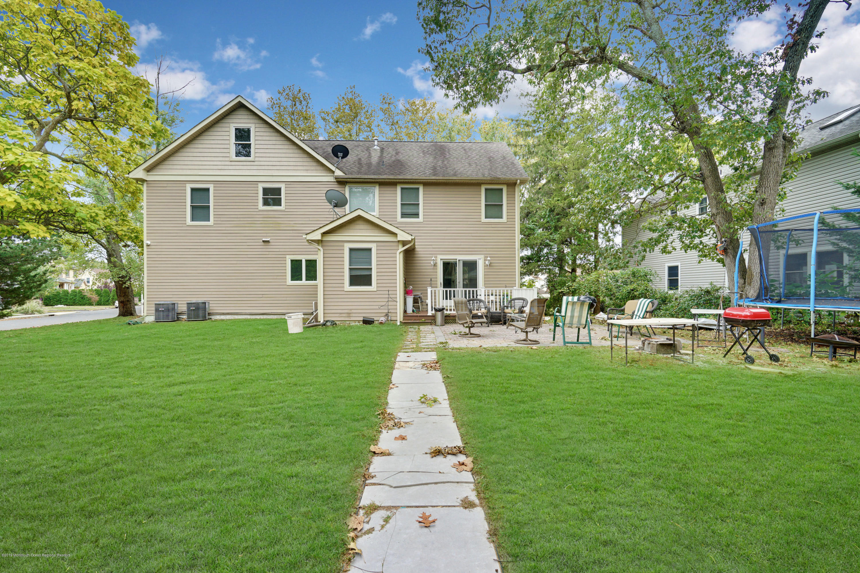 323 Wells Avenue Oakhurst, NJ 07755 - Photo 56 of 57 062_dsc07615-dsc07619_1