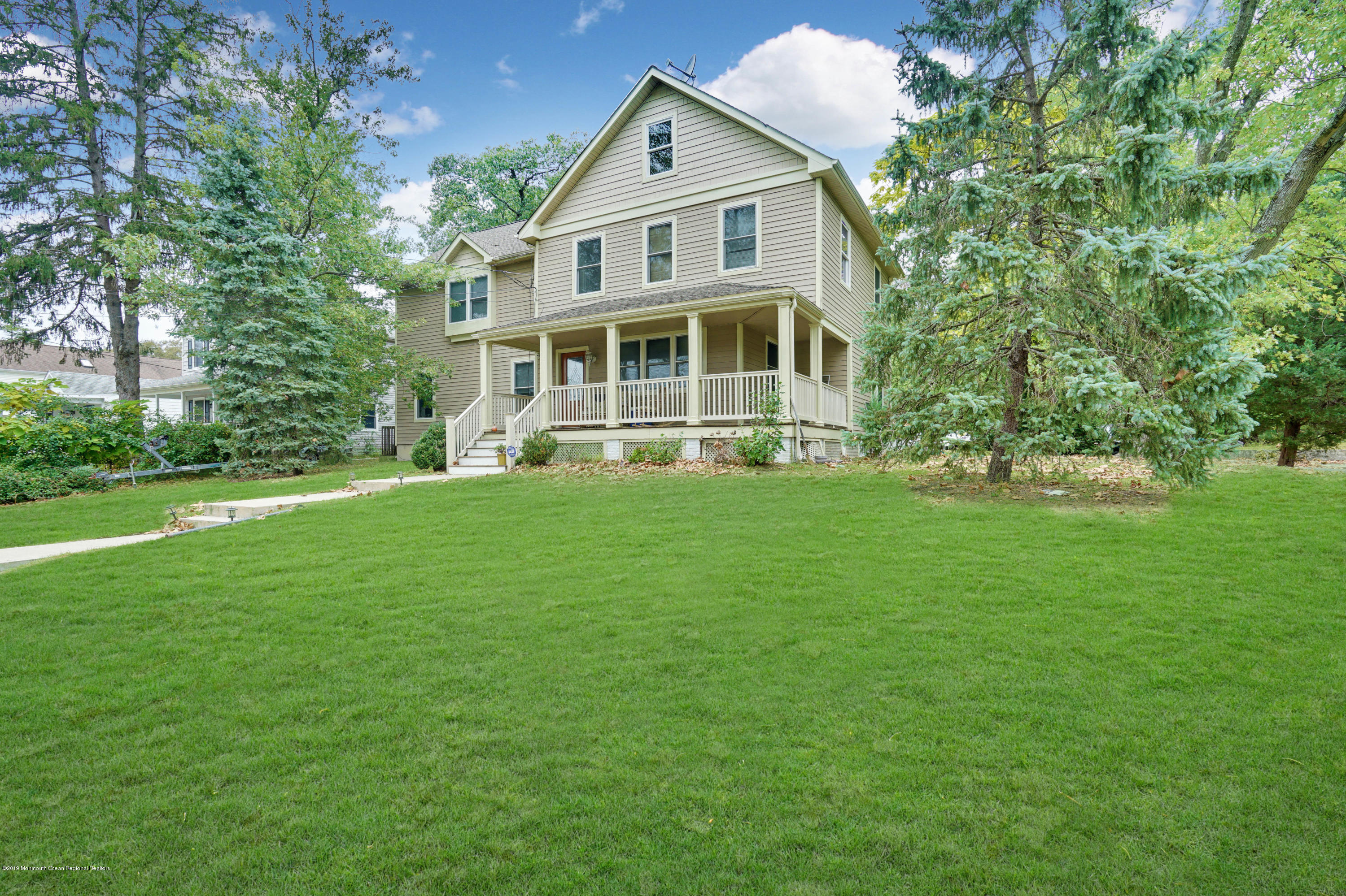 323 Wells Avenue Oakhurst, NJ 07755 - Photo 7 of 57 009_dsc07585-dsc07589_1