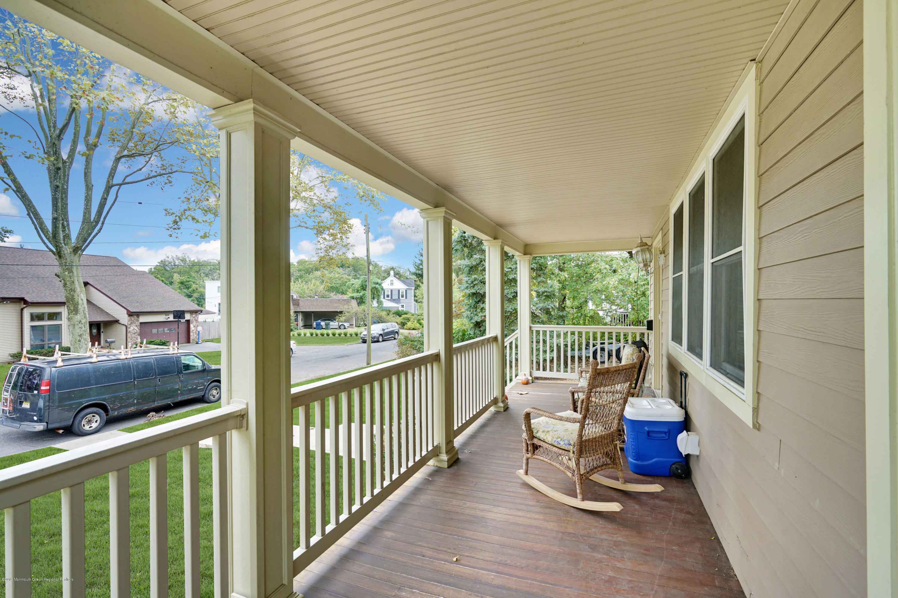 323 Wells Avenue Oakhurst, NJ 07755 - Photo 9 of 57 012_dsc07645-dsc07649_1