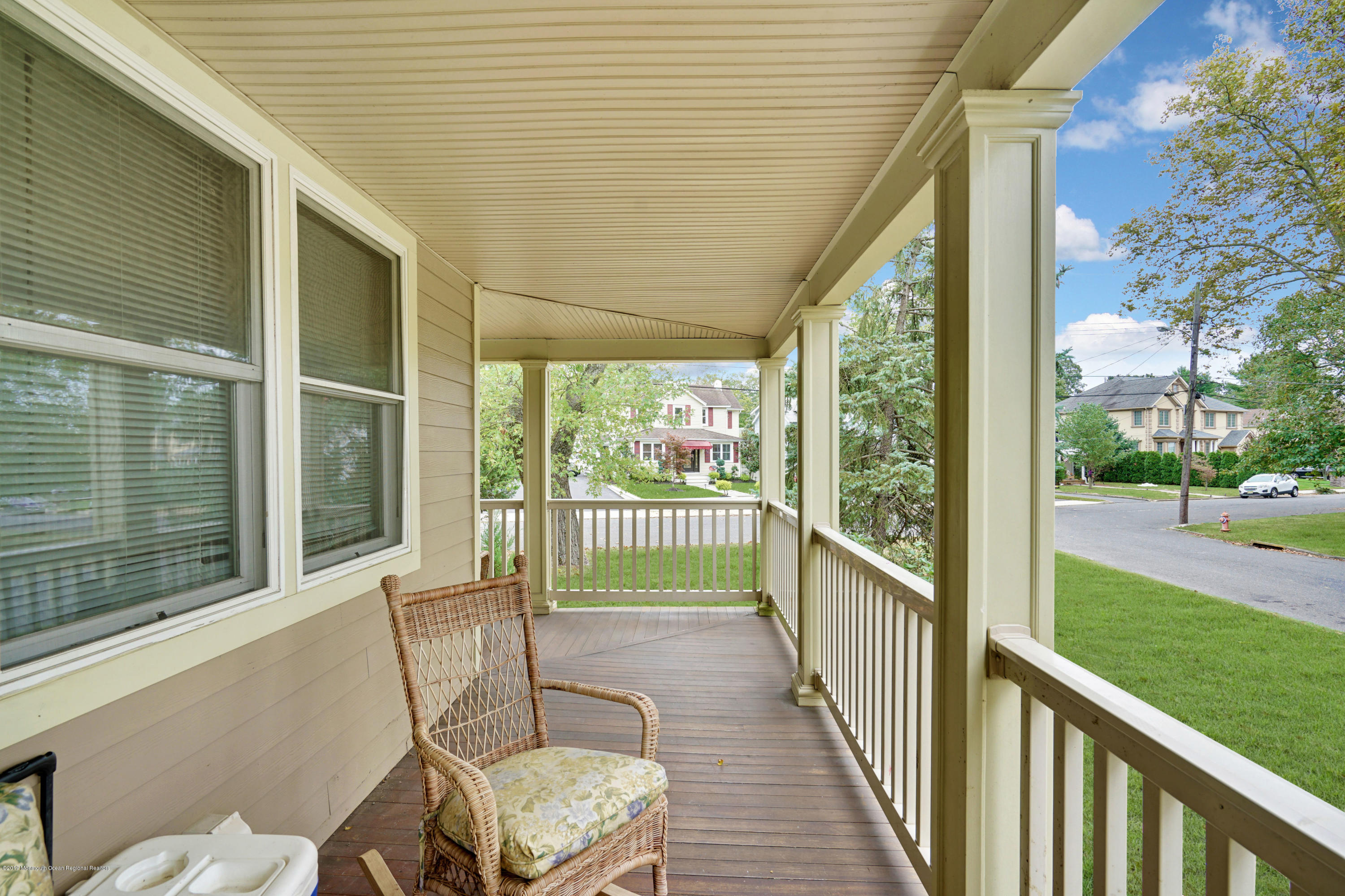 323 Wells Avenue Oakhurst, NJ 07755 - Photo 10 of 57 013_dsc07640-dsc07644_1