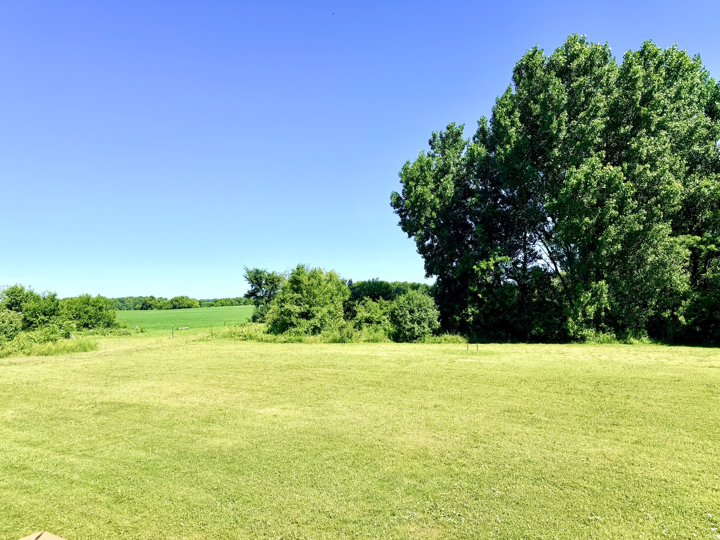 1354 Ridge Drive Sycamore, IL 60178 - Photo 4 of 38