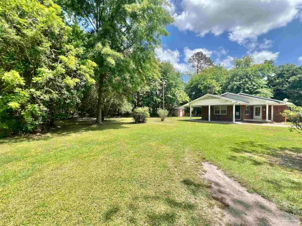 $119,000 | 169 East Ashley Street, Atmore, AL 36502