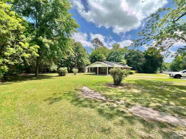 $119,000 | 169 East Ashley Street, Atmore, AL 36502