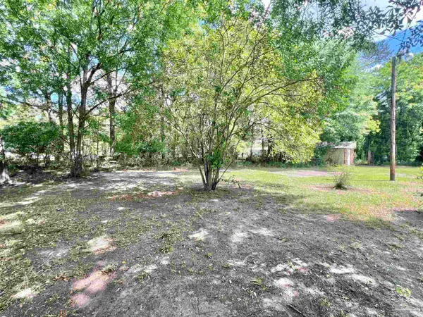 $119,000 | 169 East Ashley Street, Atmore, AL 36502
