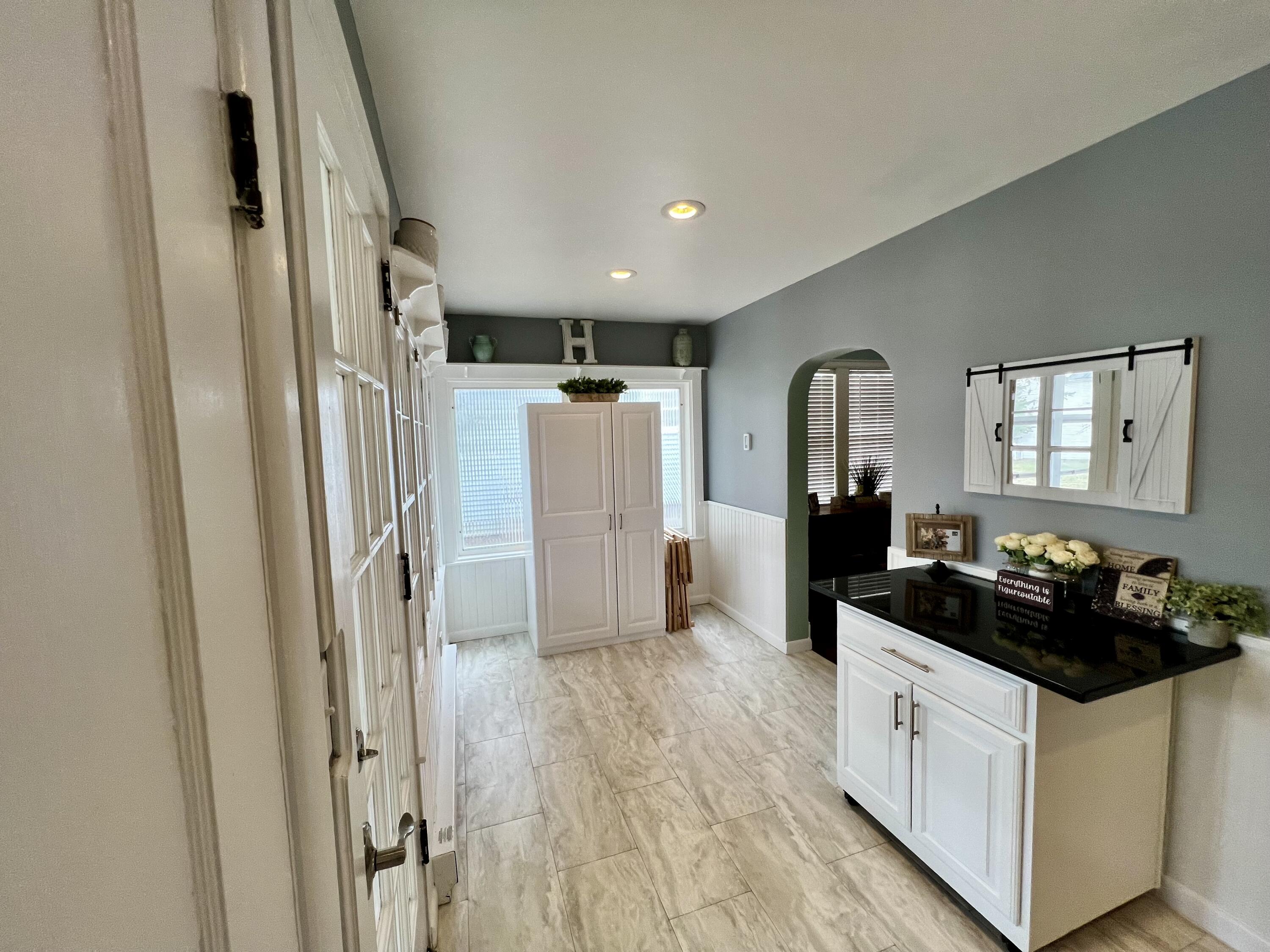 20 Pearl Street Rouses Point, NY 12979 - Photo 8 of 40