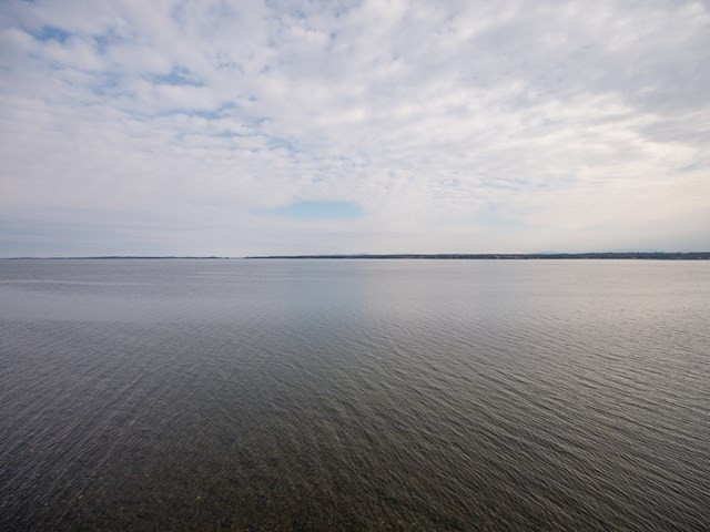 10 Gravelly Point Road Plattsburgh, NY 12901 - Photo 4 of 30 Gallery Image 4