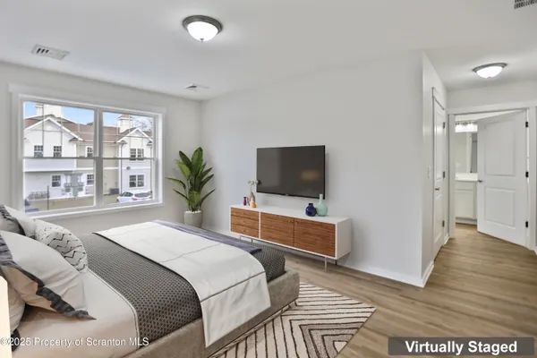 $2,500 | 175 Bianca Way, Old Forge, PA 18518