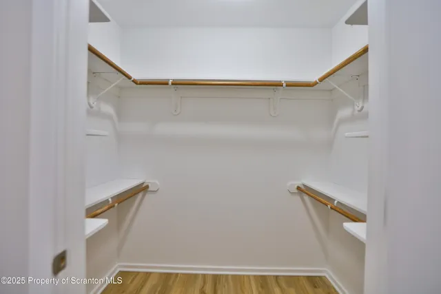 $2,500 | 175 Bianca Way, Old Forge, PA 18518