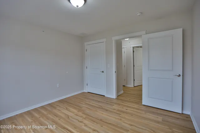 $2,500 | 175 Bianca Way, Old Forge, PA 18518