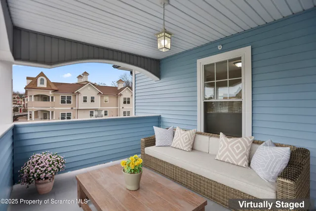 $2,500 | 175 Bianca Way, Old Forge, PA 18518