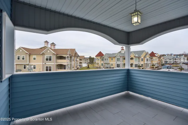 $2,500 | 175 Bianca Way, Old Forge, PA 18518