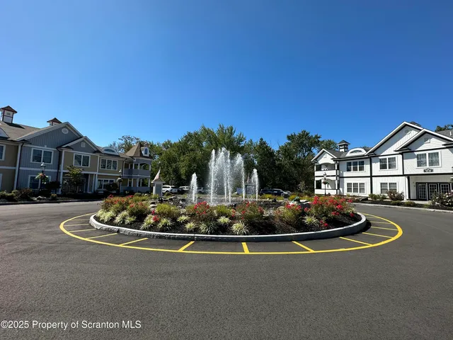 $2,500 | 175 Bianca Way, Old Forge, PA 18518