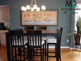 3360 Paddington Court Rochester, MI 48309 - Photo 6 of 6 798409-5.JPG
