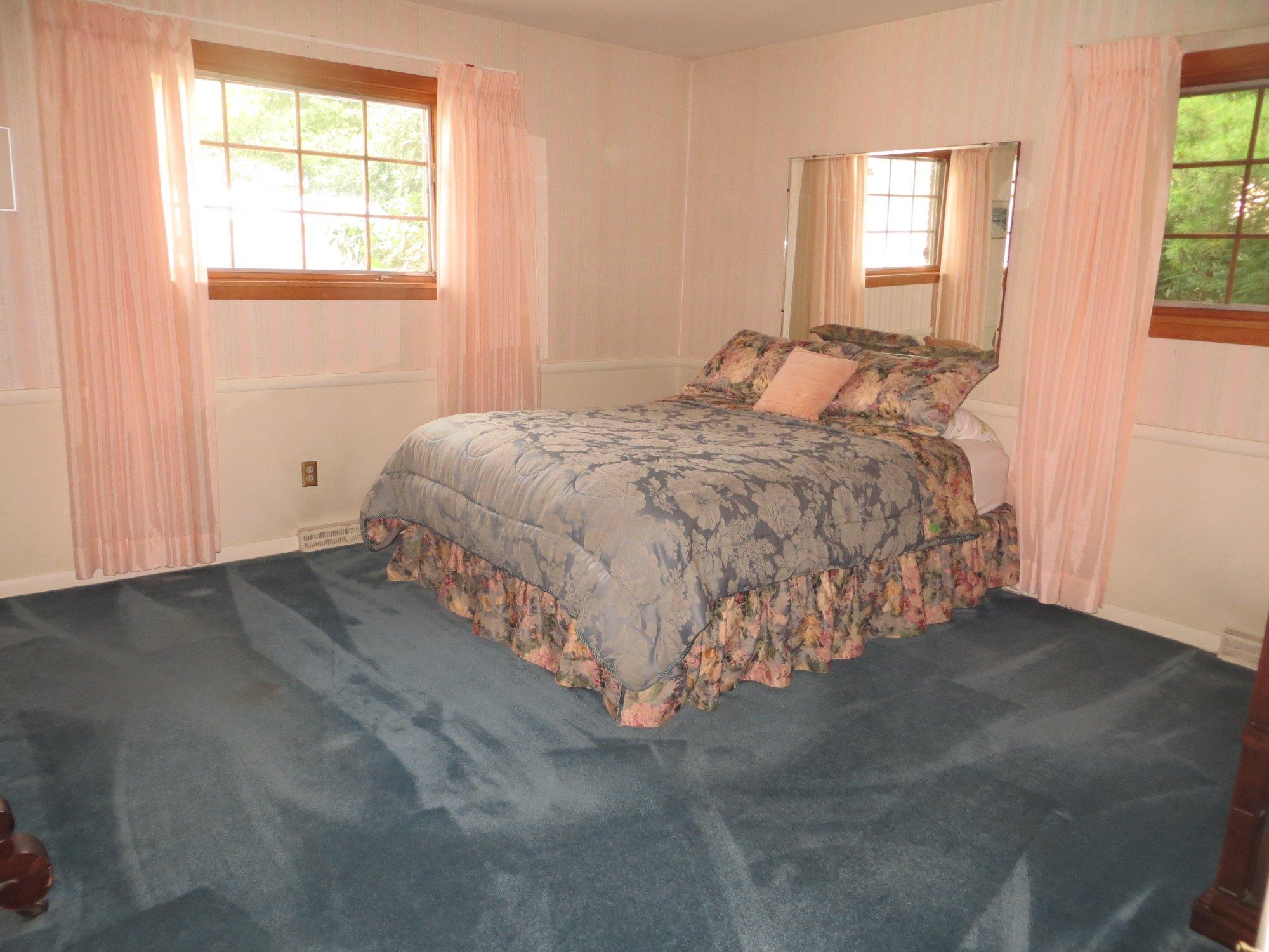 2436 Haviland Road Columbus, OH 43220 - Photo 17 of 29