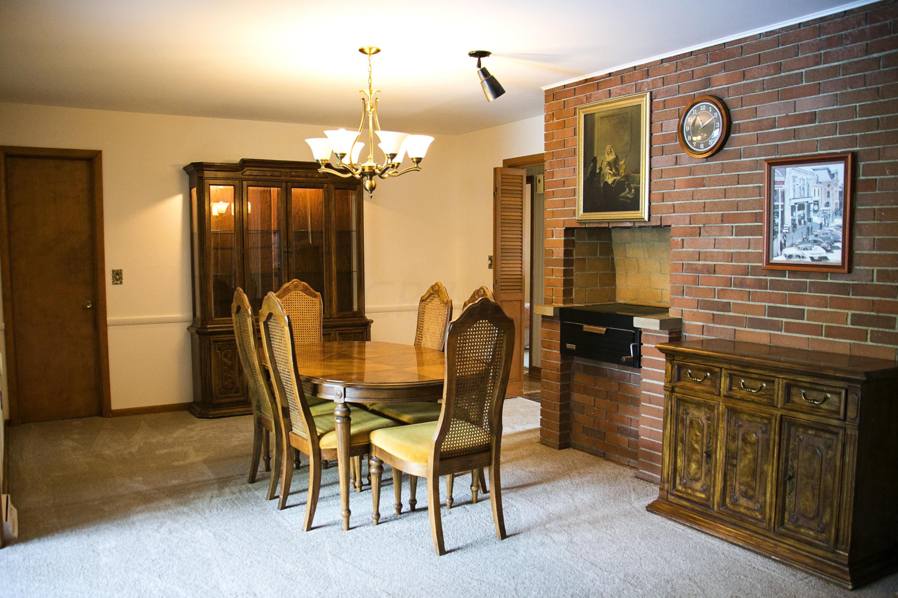 2436 Haviland Road Columbus, OH 43220 - Photo 5 of 29