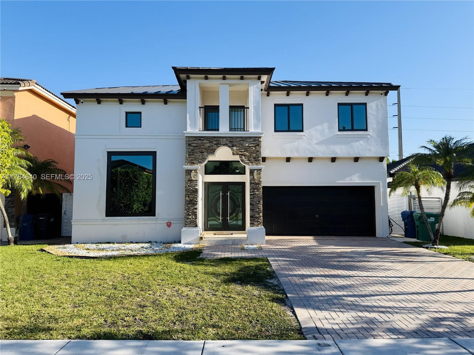 15641 Southwest 8th Lane Miami, FL 33194 - Photo 1 of 32