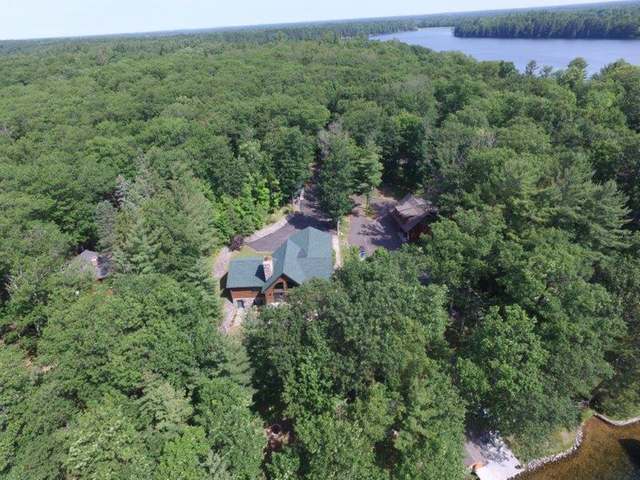 8259 Bassett Road Minocqua, WI 54548 - Photo 20 of 20 Gallery Image 20