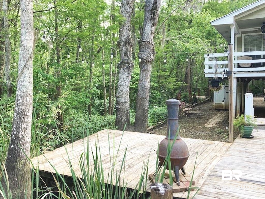 42214 Bayou Road East Bay Minette, AL 36507 - Photo 22 of 35