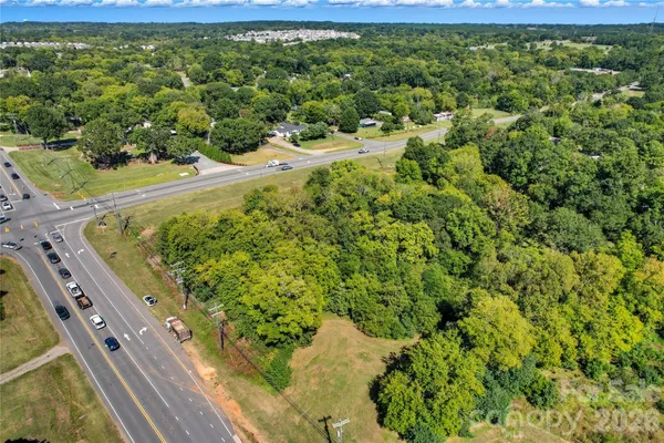 $85,000 | 3455 Roberta Road, Concord, NC 28027