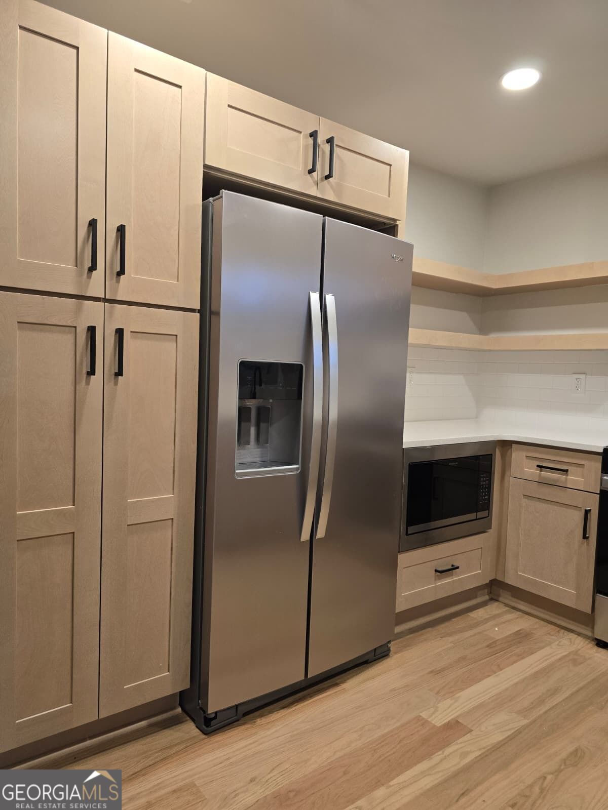 1609 Line Street, Unit TBD Decatur, GA 30032 - Photo 4 of 16 Gallery Image 4