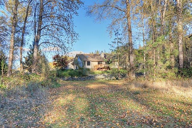 3782 Helms Road Grants Pass, OR 97527 - Photo 31 of 33 Additional Photo