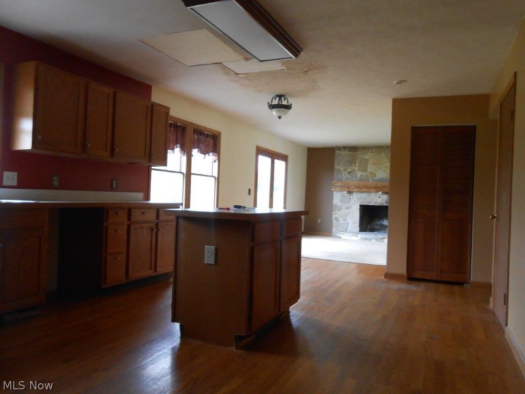 8295 Chippewa Road Lodi, OH 44254 - Photo 9 of 25 Gallery Image 9