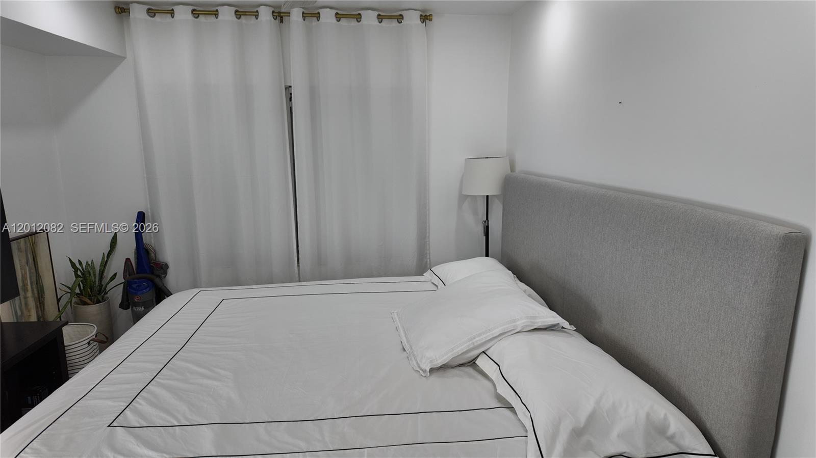 1845 Northwest 4th Avenue, Unit 17 Boca Raton, FL 33432 - Photo 38 of 71