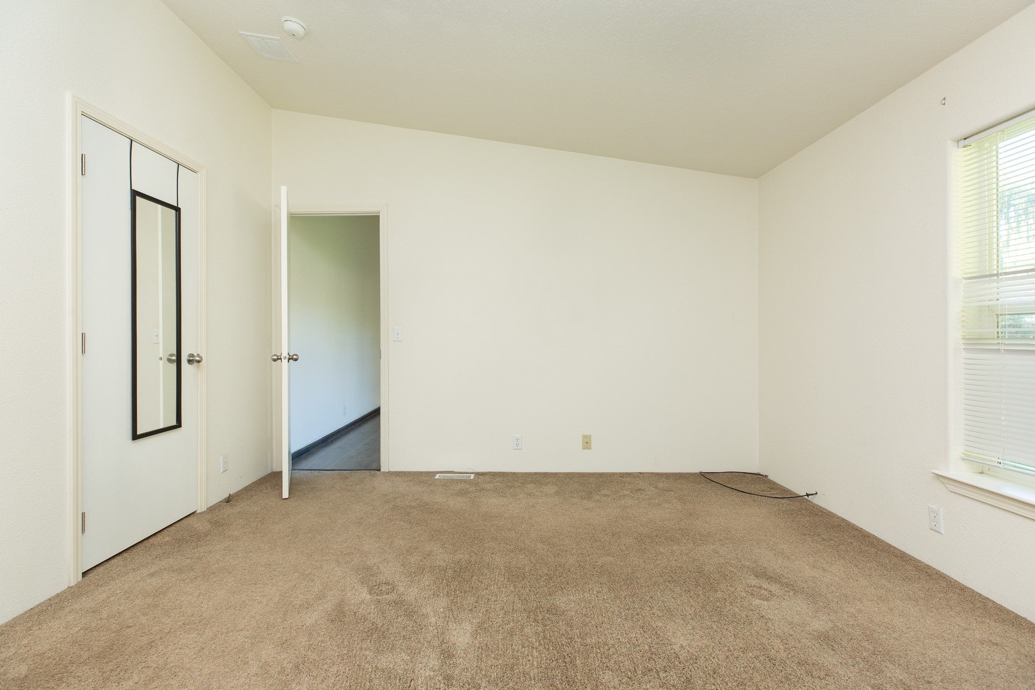 10011 Gateway Road, Unit 23 Lolo, MT 59847 - Photo 19 of 41 Gallery Image 19