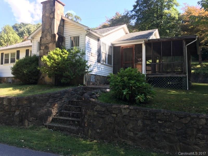 252 Mills Branch Road Sylva, NC 28779 - Photo 3 of 13 Gallery Image 3