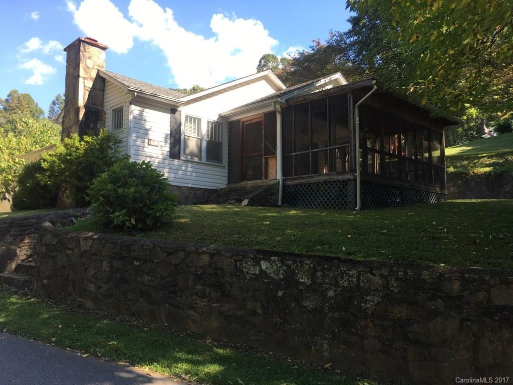 252 Mills Branch Road Sylva, NC 28779 - Photo 4 of 13 Gallery Image 4