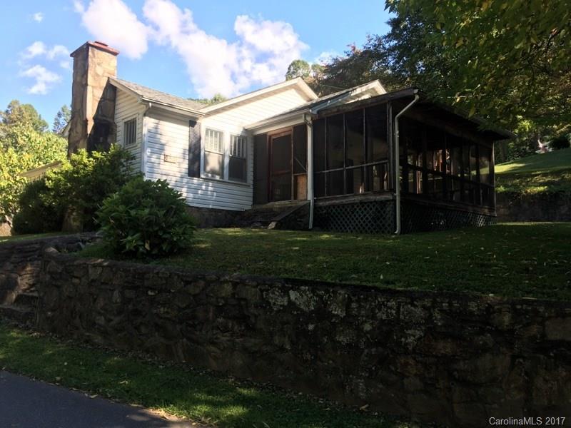 252 Mills Branch Road Sylva, NC 28779 - Photo 5 of 13 Gallery Image 5
