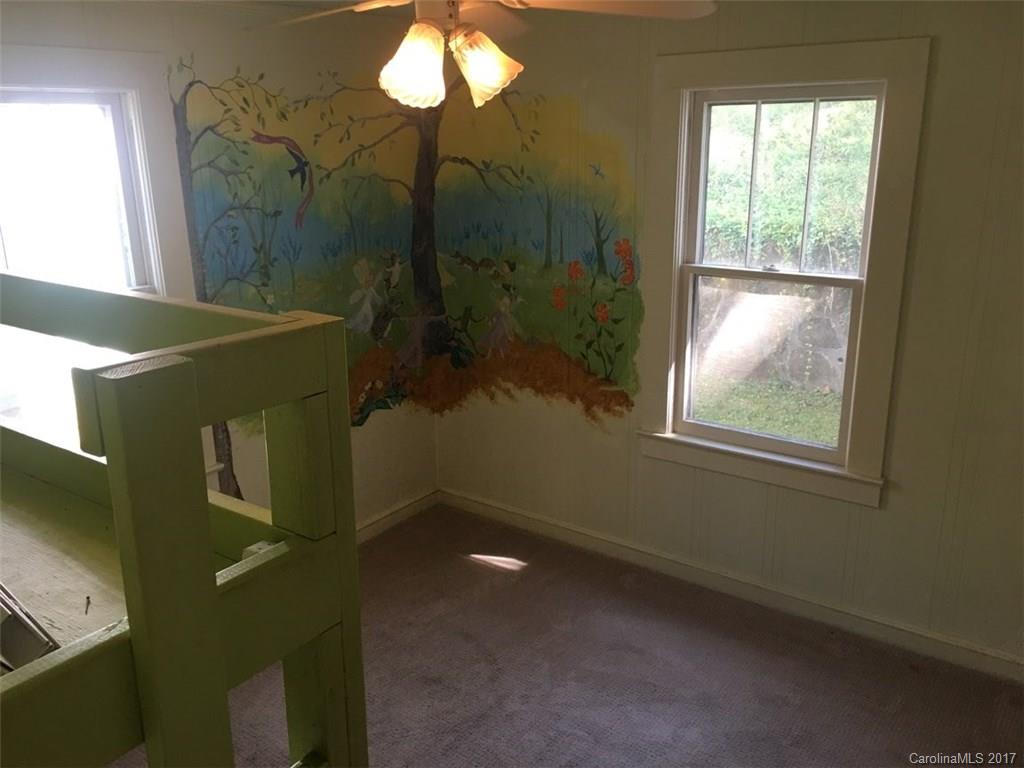 252 Mills Branch Road Sylva, NC 28779 - Photo 8 of 13 Gallery Image 8