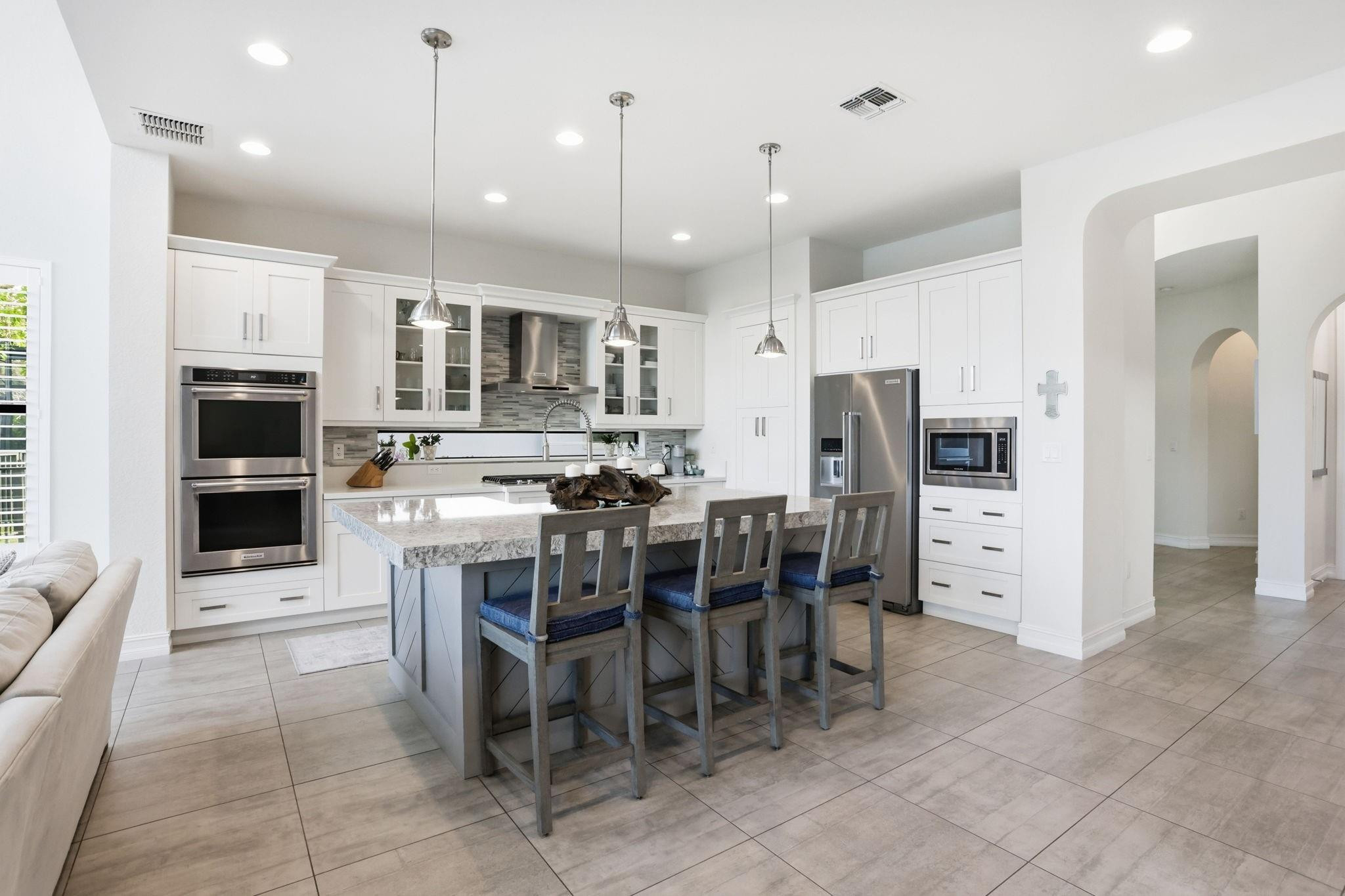 11585 Horizon Road Parkland, FL 33076 - Photo 14 of 91 Photo 14