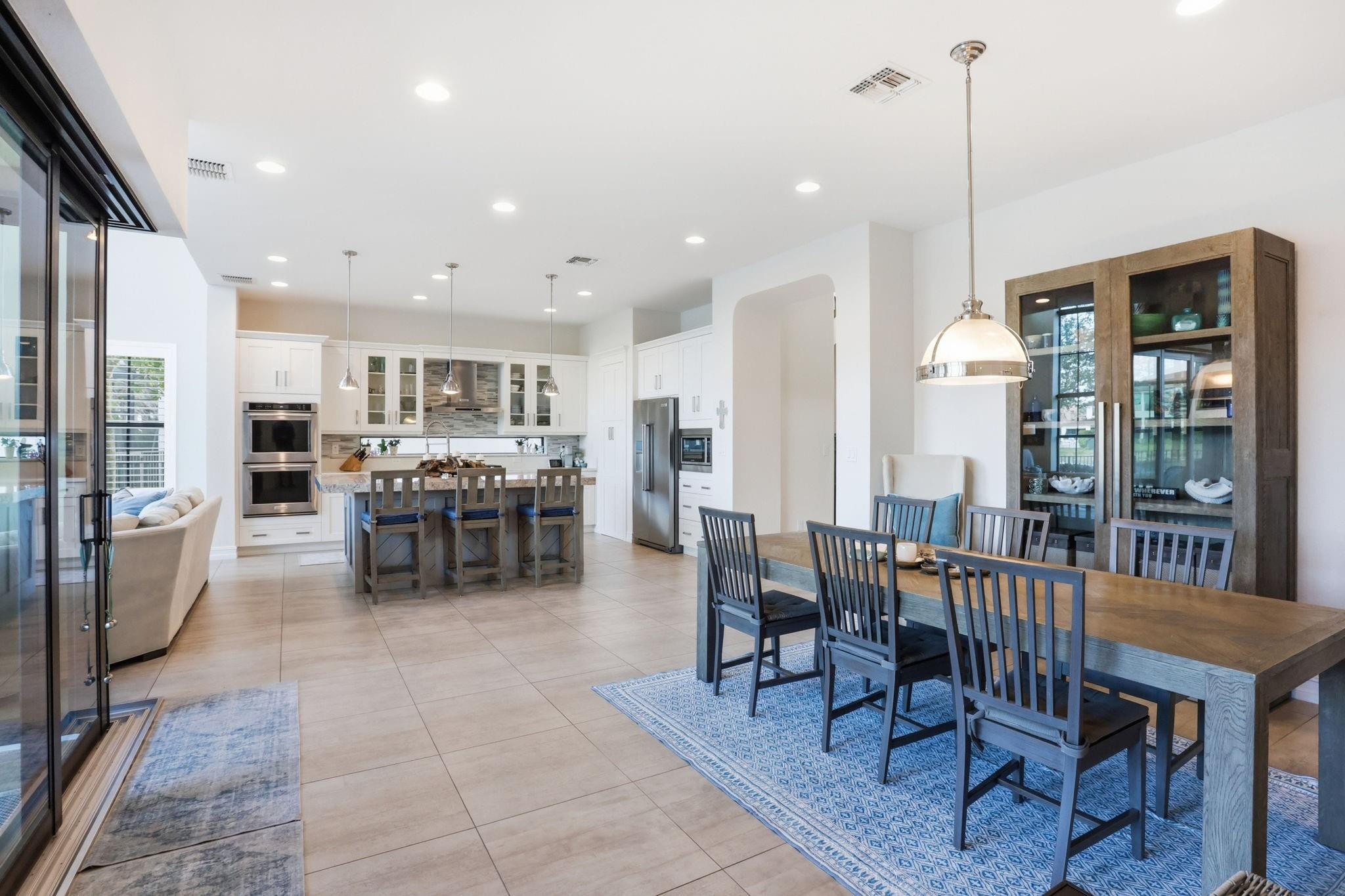 11585 Horizon Road Parkland, FL 33076 - Photo 15 of 91 Photo 15