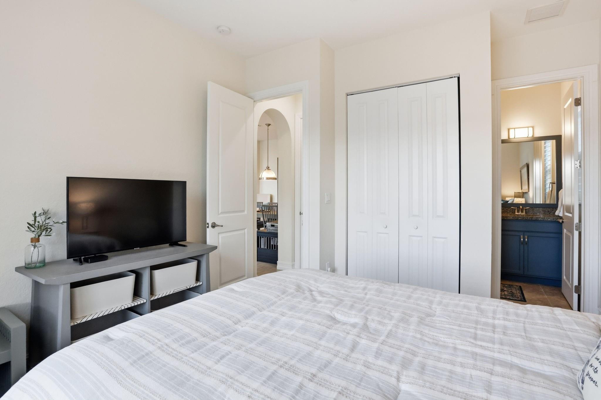 11585 Horizon Road Parkland, FL 33076 - Photo 19 of 91 Photo 19