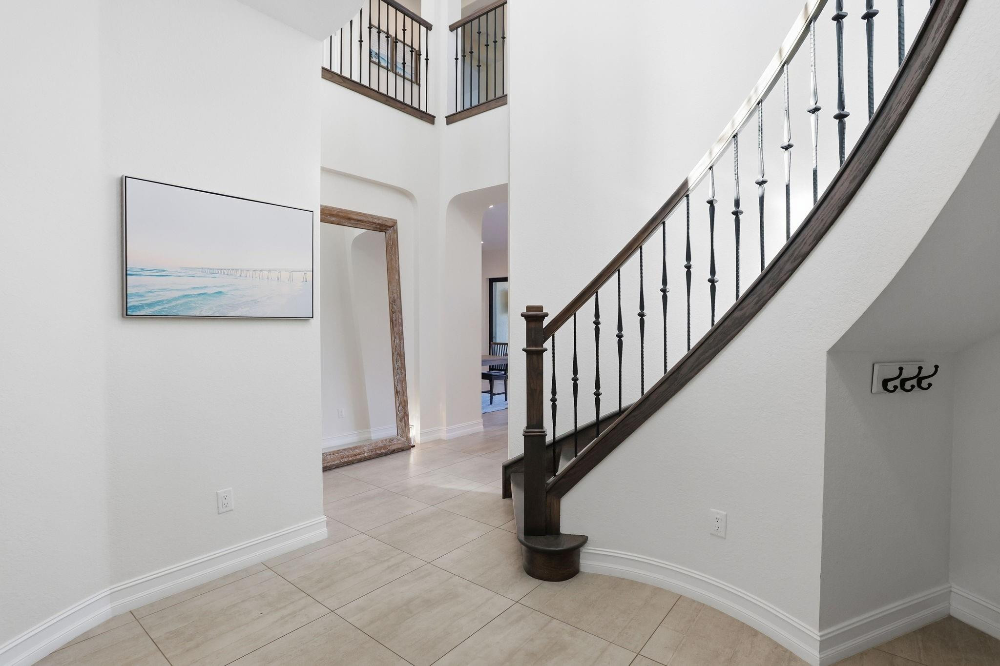 11585 Horizon Road Parkland, FL 33076 - Photo 2 of 91 Photo 2