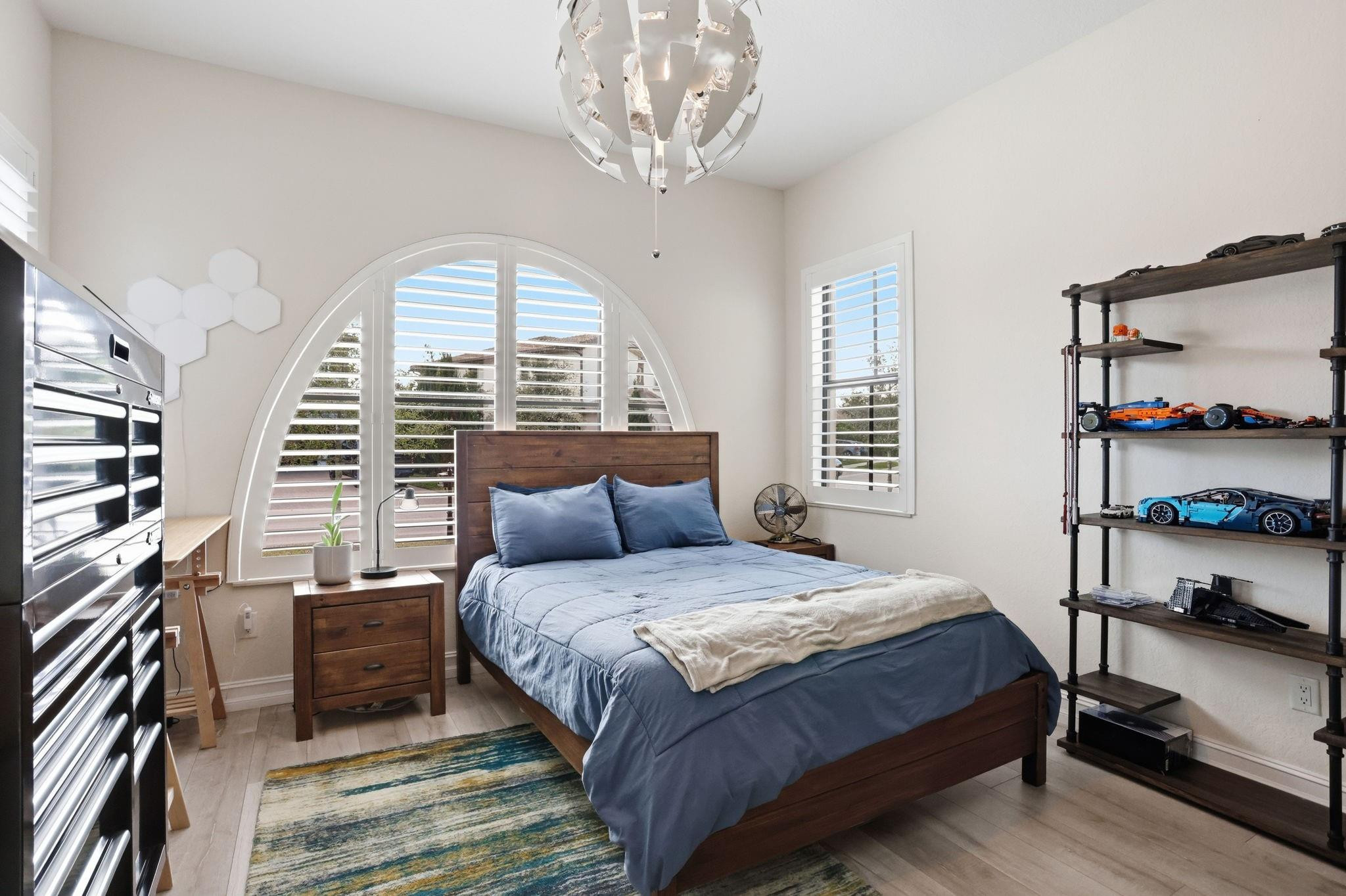 11585 Horizon Road Parkland, FL 33076 - Photo 21 of 91 Photo 21