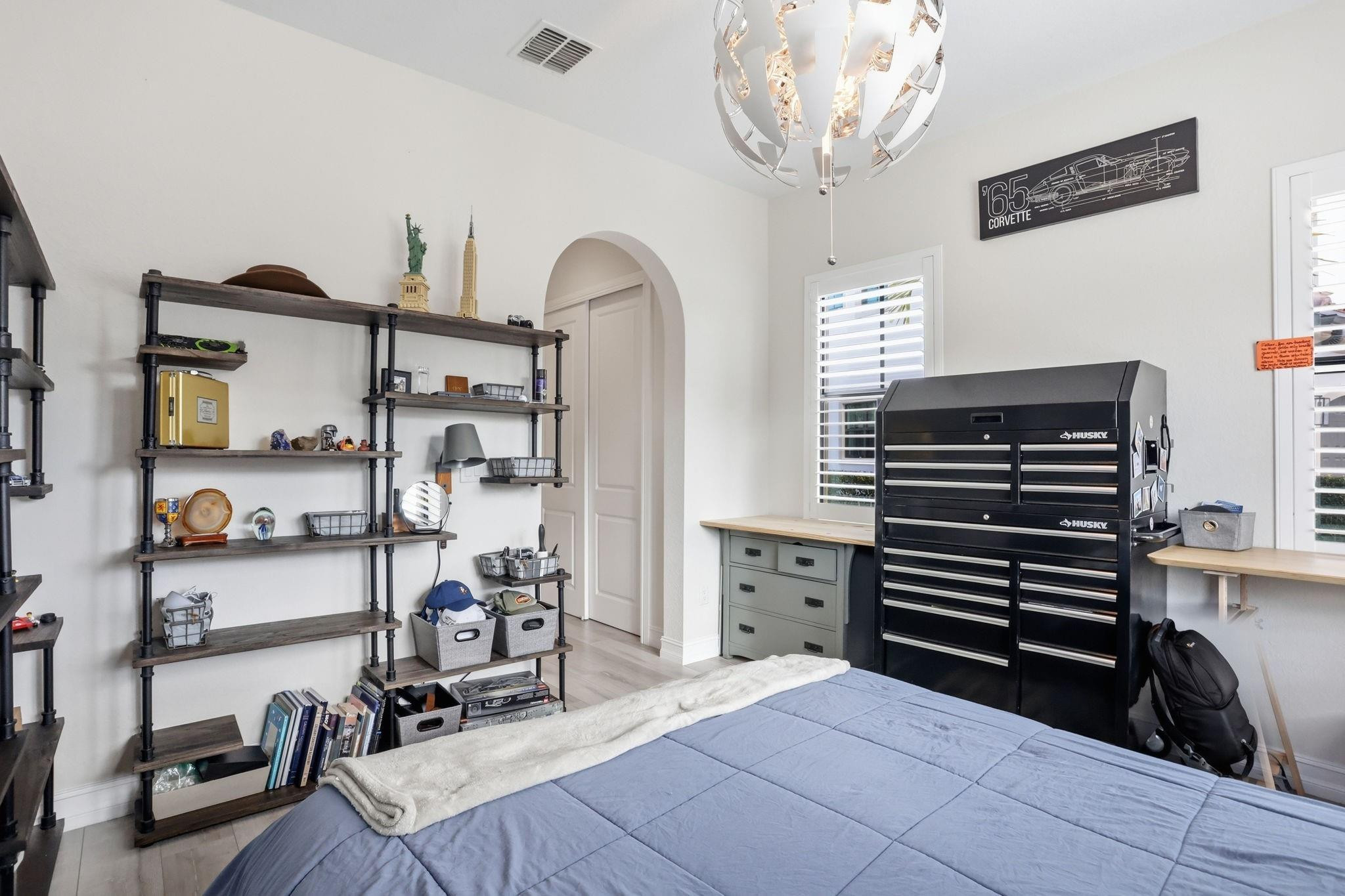 11585 Horizon Road Parkland, FL 33076 - Photo 22 of 91 Photo 22