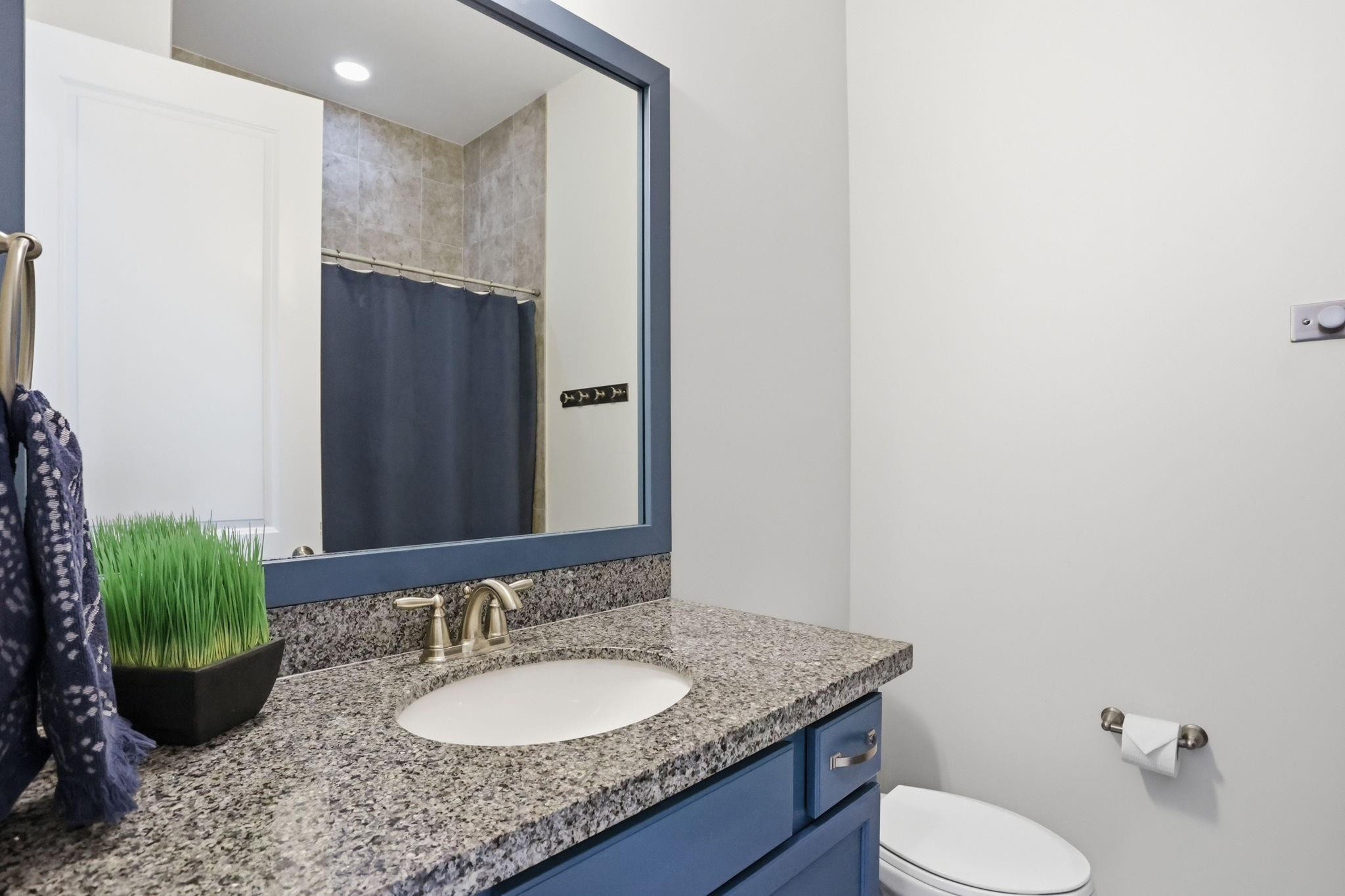 11585 Horizon Road Parkland, FL 33076 - Photo 23 of 91 Photo 23