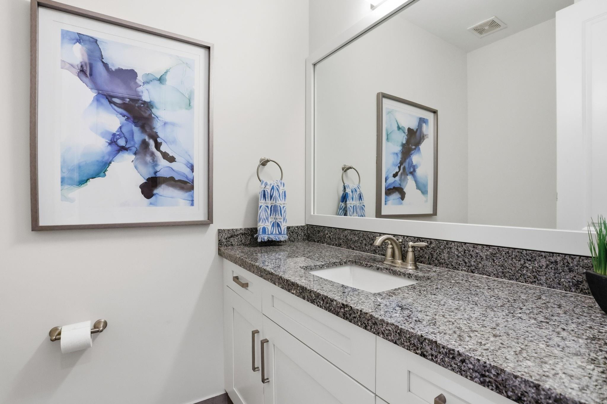 11585 Horizon Road Parkland, FL 33076 - Photo 25 of 91 Photo 25