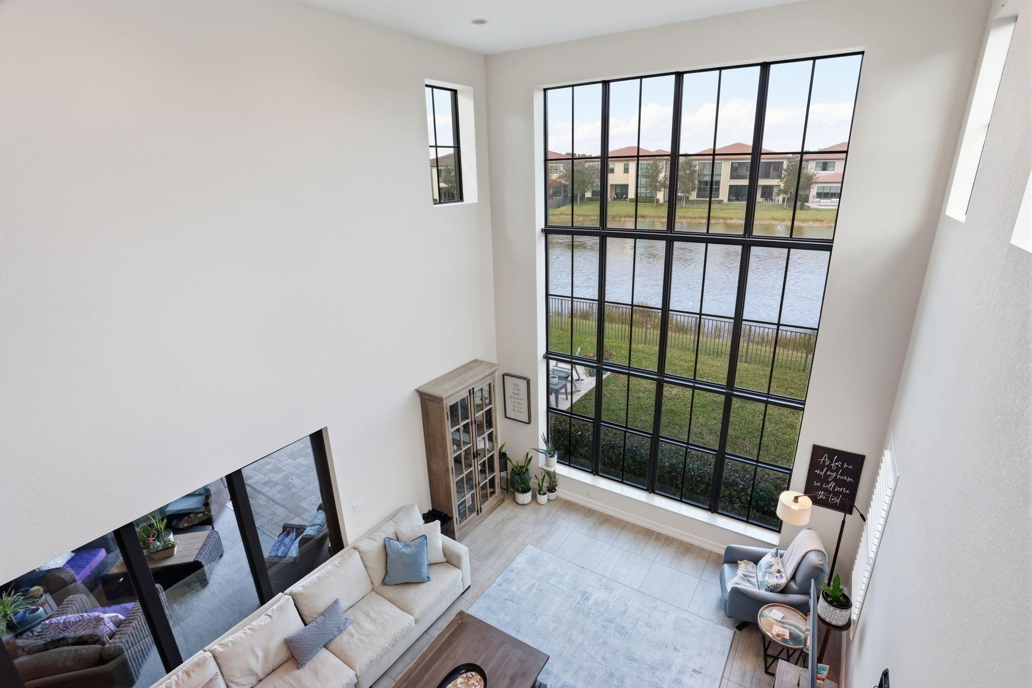 11585 Horizon Road Parkland, FL 33076 - Photo 29 of 91 Photo 29