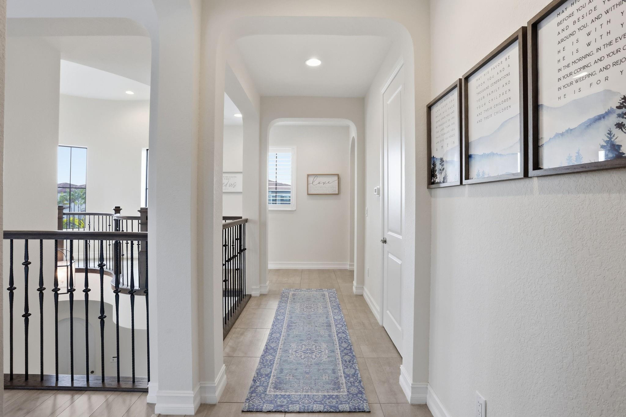 11585 Horizon Road Parkland, FL 33076 - Photo 30 of 91 Photo 30