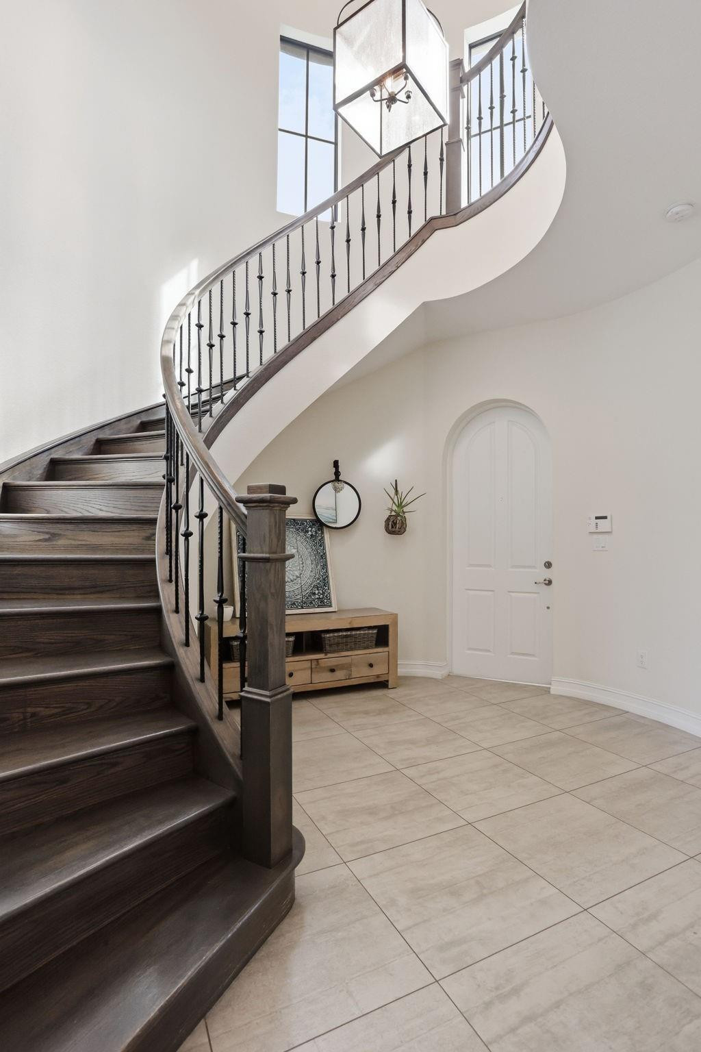 11585 Horizon Road Parkland, FL 33076 - Photo 3 of 91 a view of entryway and hall