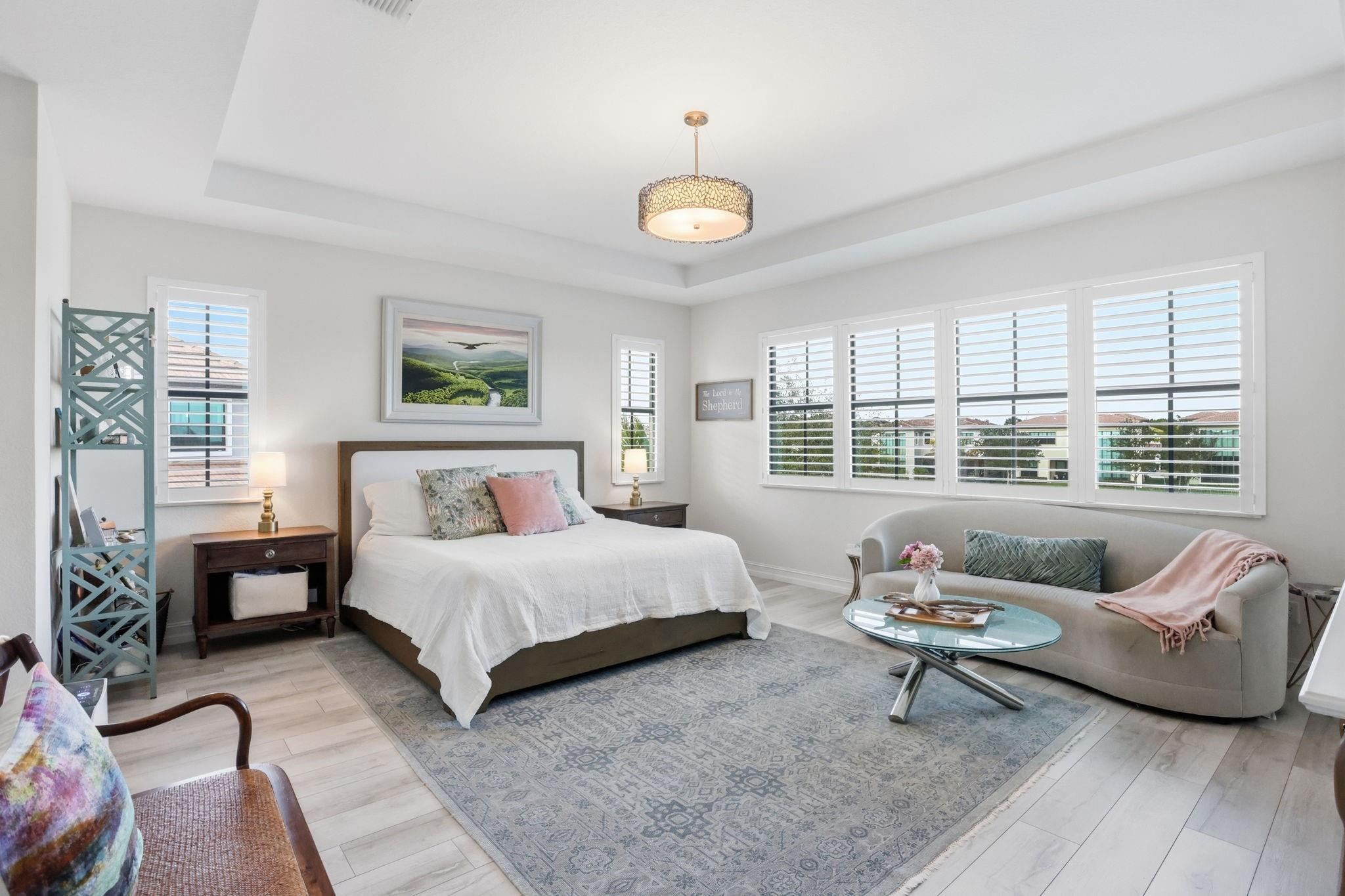 11585 Horizon Road Parkland, FL 33076 - Photo 31 of 91 Photo 31