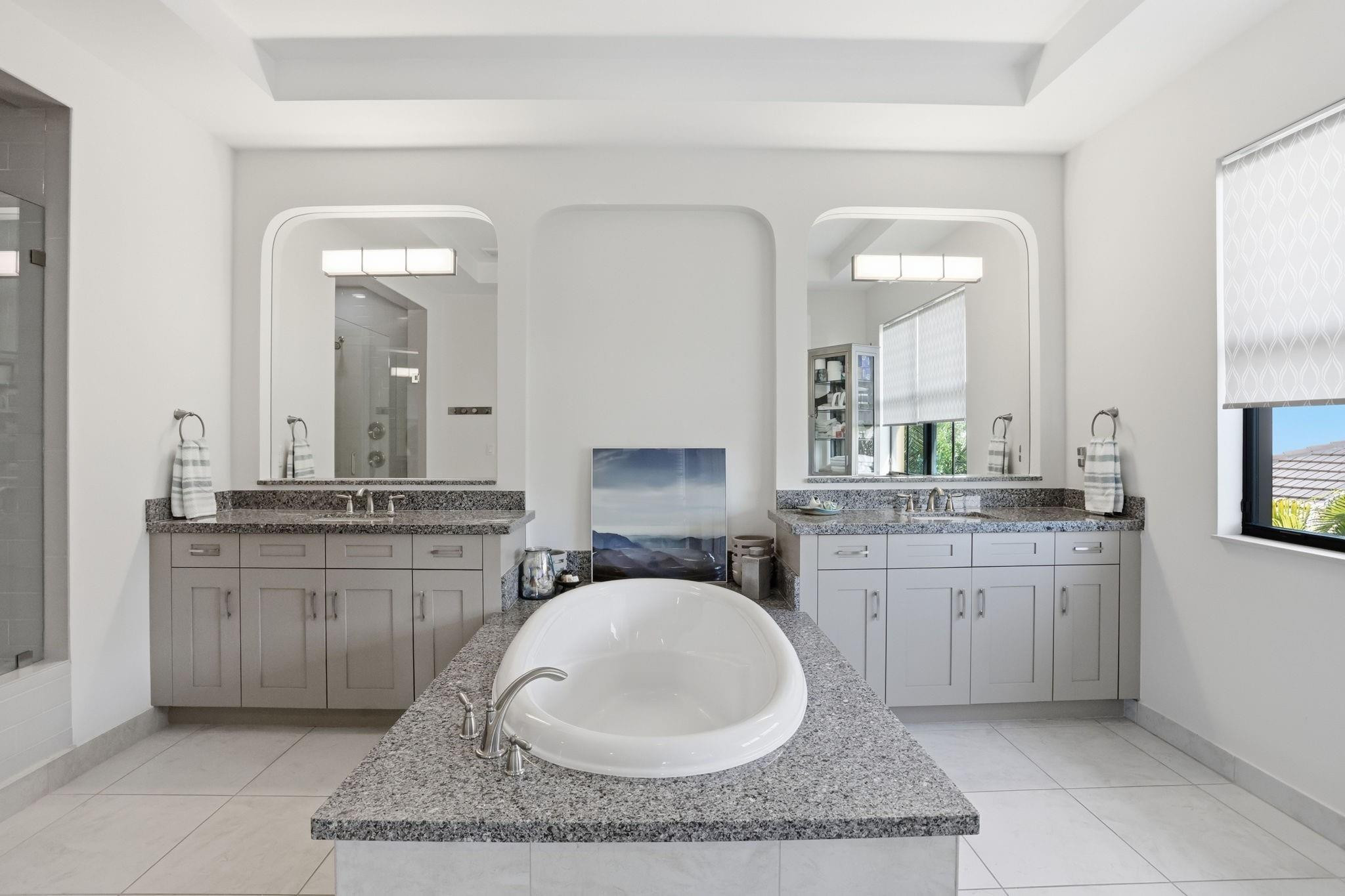 11585 Horizon Road Parkland, FL 33076 - Photo 37 of 91 Photo 37