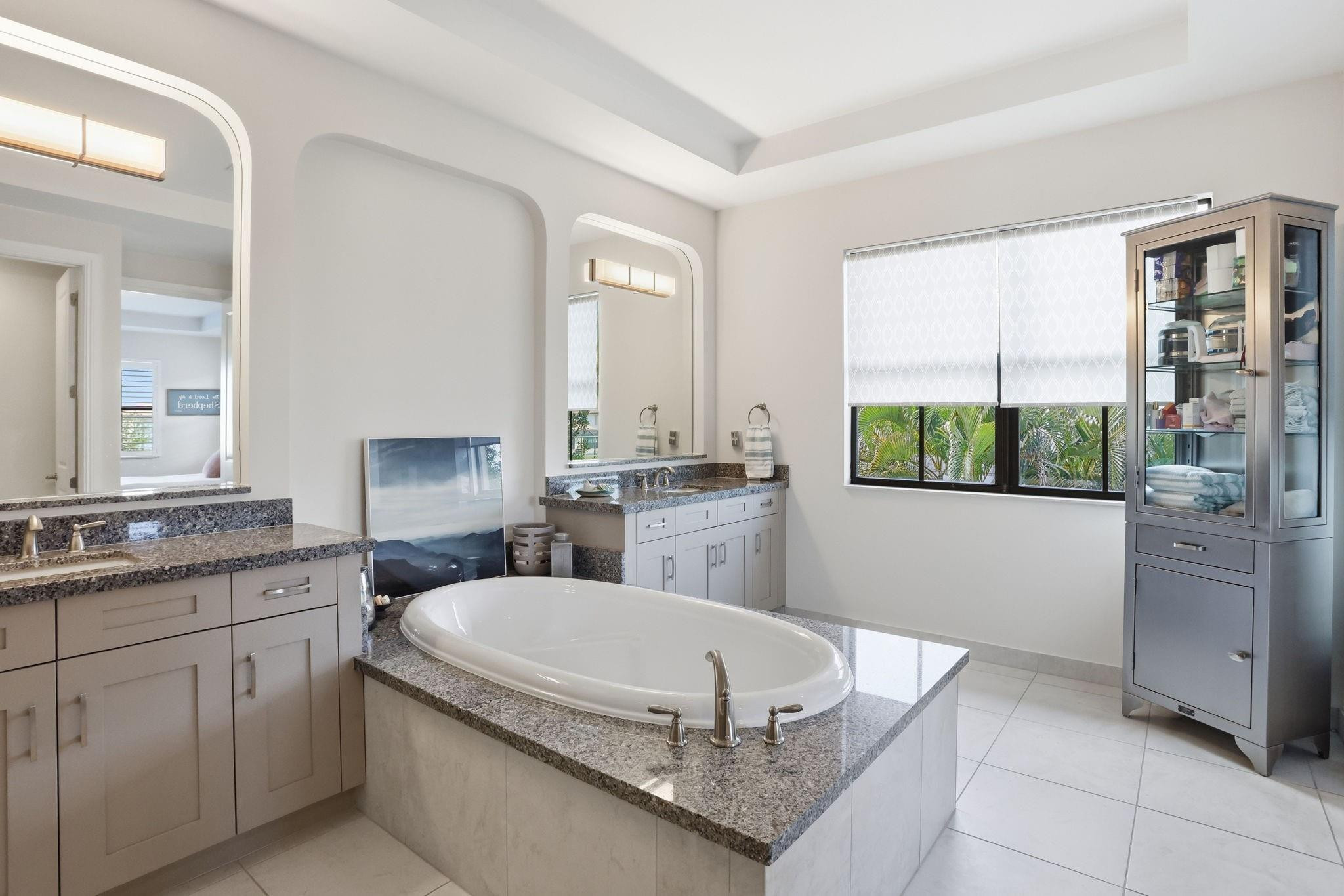11585 Horizon Road Parkland, FL 33076 - Photo 38 of 91 Photo 38