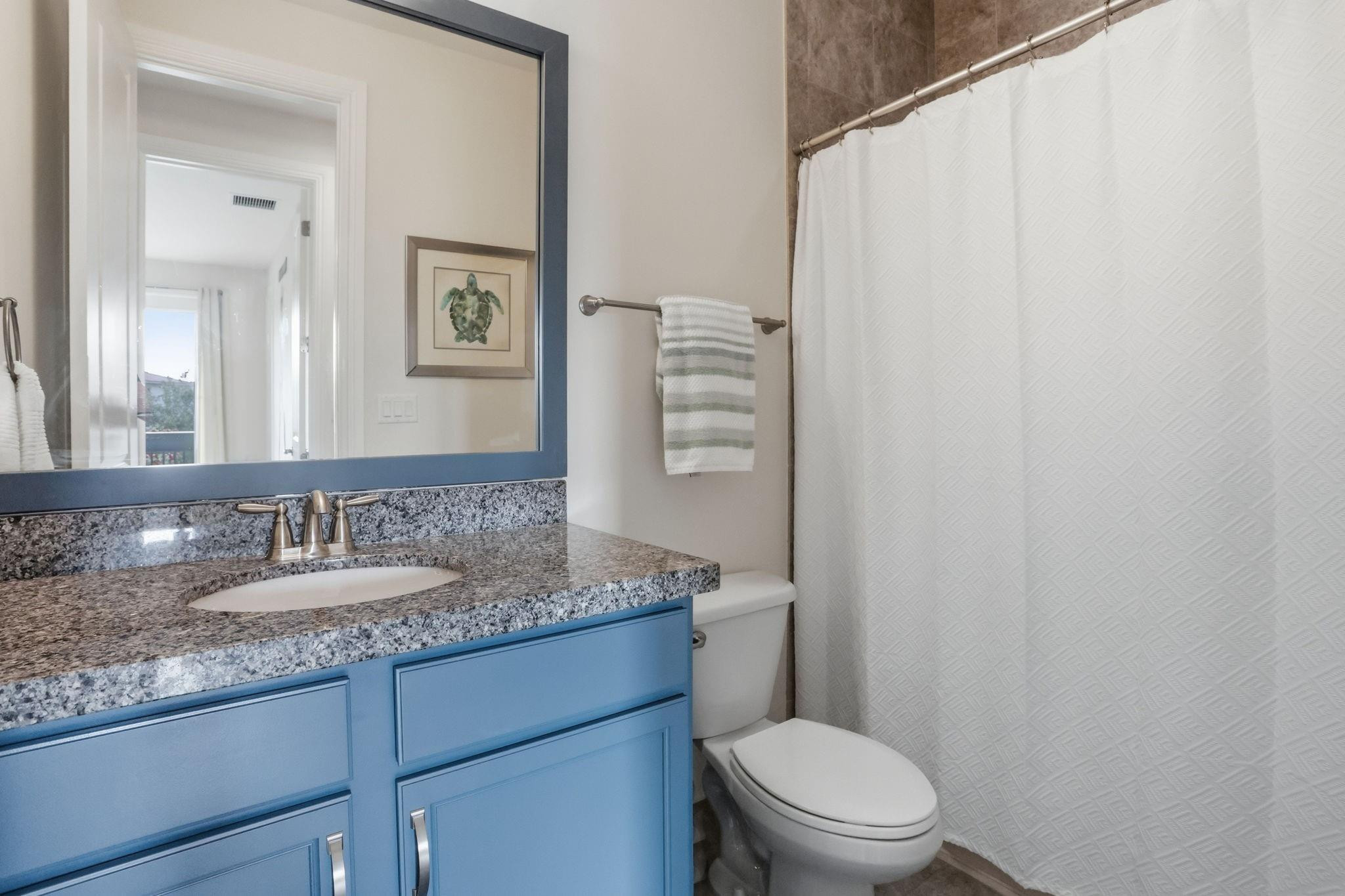 11585 Horizon Road Parkland, FL 33076 - Photo 43 of 91 Photo 43